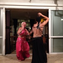 4-Belly Dance.scaled1000-003