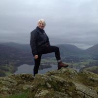 04-Loughrigg.scaled1000-003